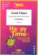 Good Times Standard