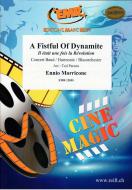 A Fistful Of Dynamite Standard