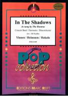 In The Shadows Standard
