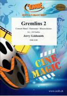 Gremlins 2 Standard