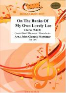 On The Banks Of My Own Lovely Lee Standard
