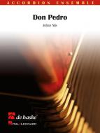 Don Pedro 