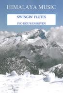 Swingin' Flutes 
