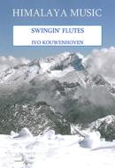 Swingin' Flutes 
