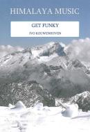 Get Funky 