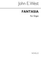 Fantasia 