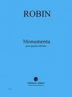 Monumenta 
