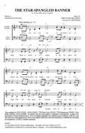 The Star-Spangled Banner 