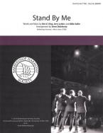 Stand By Me Standard