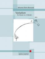 Variation 