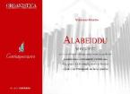 Alabeiddu 