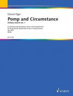 Pomp and Circumstance Op. 39/1 Standard