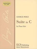 Suite in C Standard