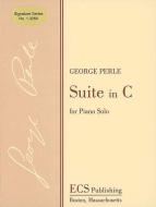 Suite in C Standard