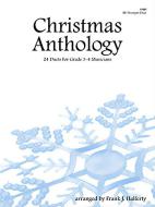 Christmas Anthology Standard
