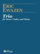 Trio 