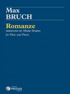 Romanze op. 85 