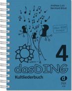 Das Ding 4 