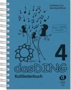 Das Ding 4 
