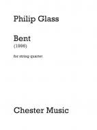 Bent 