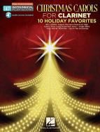 Christmas Carols 