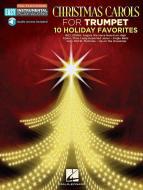 Christmas Carols 