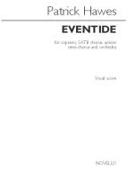 Eventide 