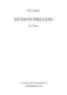 Hudson Preludes 