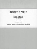 Sonatina Standard
