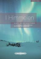 I Himmelen: Acompañamientos para piano y órgano 