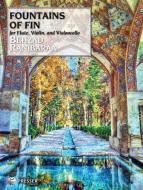 Fountains Of Fin 