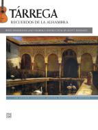 Recuerdos de la Alhambra Standard