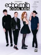 Cool Kids (Easy Piano) 