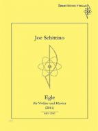 Egle 