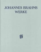 Piano Sonatas 