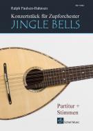Jingle Bells 