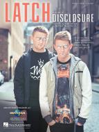 Latch 