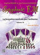 Symphonic FM10 : Elève : Trompette 
