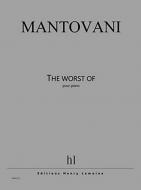 The worst of 