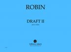 Draft II 
