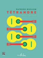 Tétrandre 