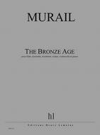 The Bronze Age 