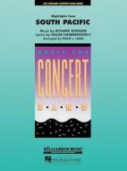 South Pacific (Highlights) 