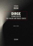 Dirge Standard