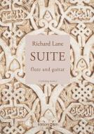 Suite Standard