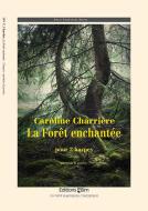 La Forêt enchantée Standard