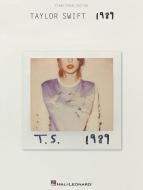 1989 