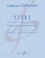 Vivre 