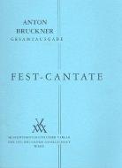 Fest-Cantate 