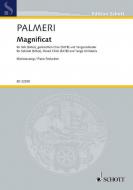 Magnificat Standard